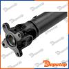 Arbre de transmission arrière pour MAZDA | NWN-MZ-003, MF04-25-100